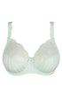 PrimaDonna Madison Full Cup Bra